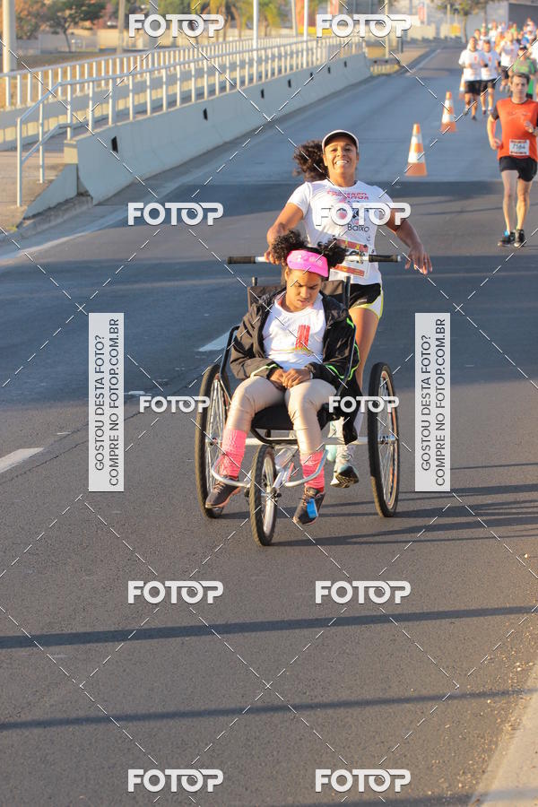 Buy your photos of the event1� Iguatemi Esplanada Business RUN 7K on Fotop
