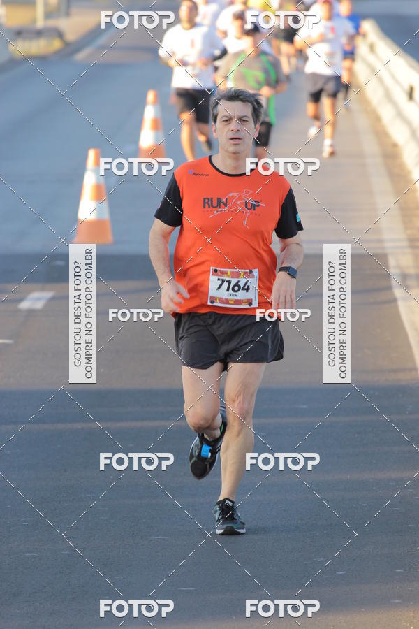 Buy your photos of the event1� Iguatemi Esplanada Business RUN 7K on Fotop