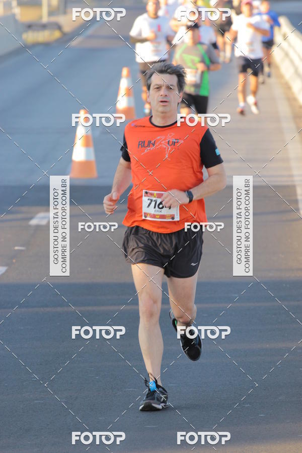 Buy your photos of the event1� Iguatemi Esplanada Business RUN 7K on Fotop