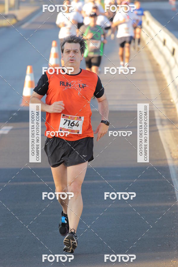 Buy your photos of the event1� Iguatemi Esplanada Business RUN 7K on Fotop