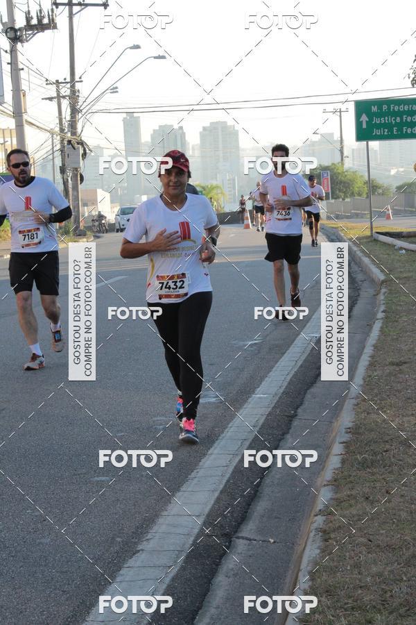 Buy your photos of the event1� Iguatemi Esplanada Business RUN 7K on Fotop
