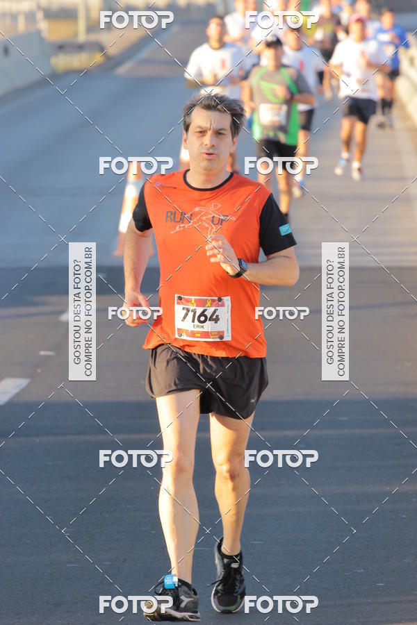 Buy your photos of the event1� Iguatemi Esplanada Business RUN 7K on Fotop