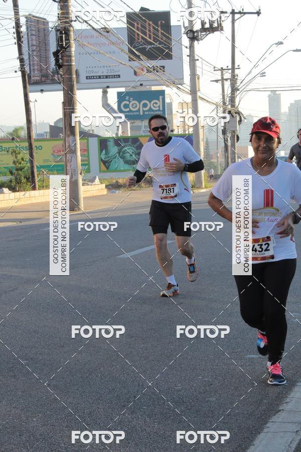Buy your photos of the event1� Iguatemi Esplanada Business RUN 7K on Fotop