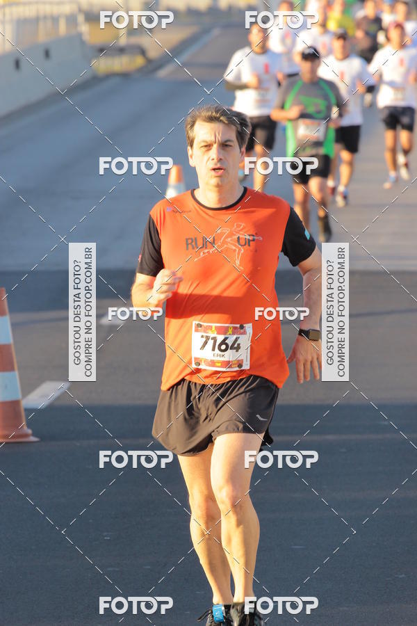 Buy your photos of the event1� Iguatemi Esplanada Business RUN 7K on Fotop