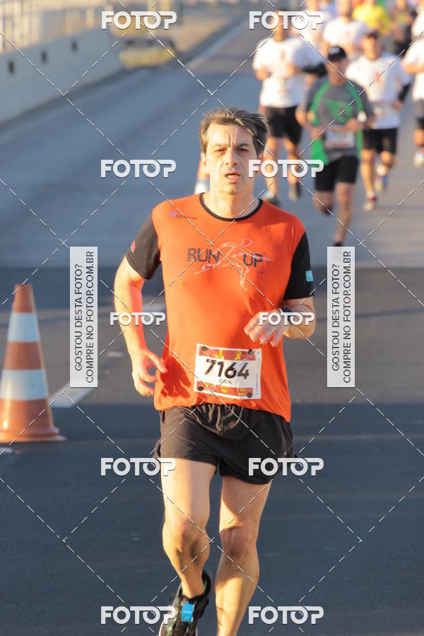Buy your photos of the event1� Iguatemi Esplanada Business RUN 7K on Fotop