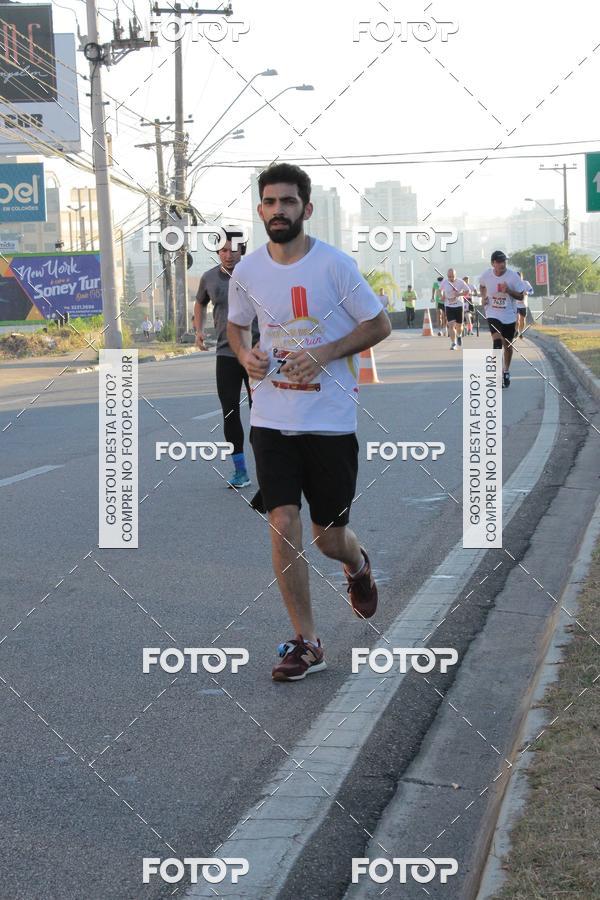 Buy your photos of the event1� Iguatemi Esplanada Business RUN 7K on Fotop