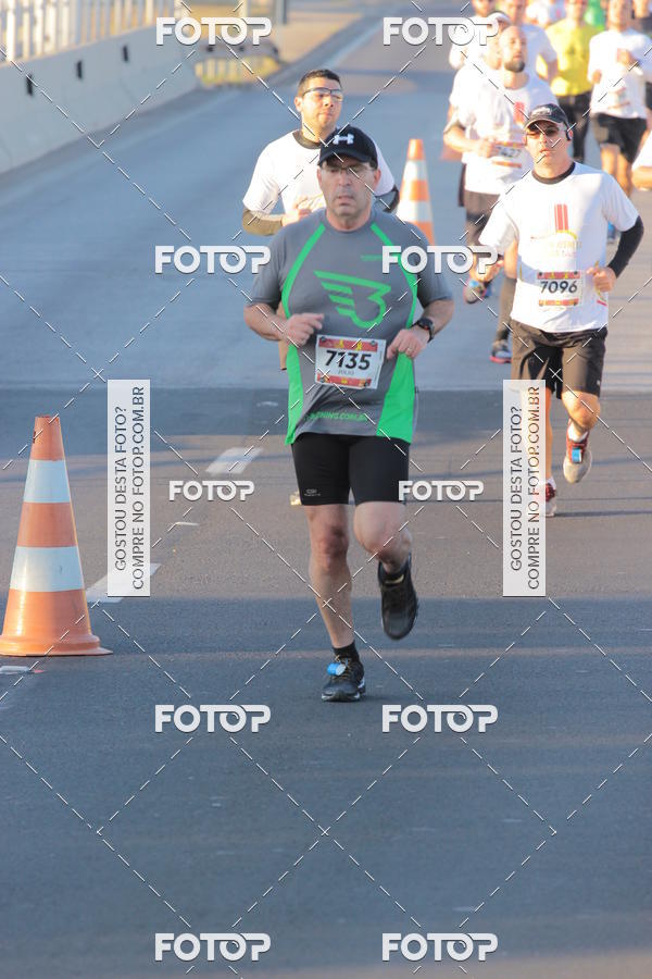 Buy your photos of the event1� Iguatemi Esplanada Business RUN 7K on Fotop