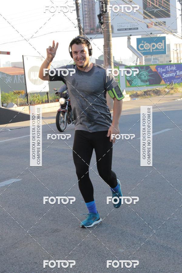 Buy your photos of the event1� Iguatemi Esplanada Business RUN 7K on Fotop