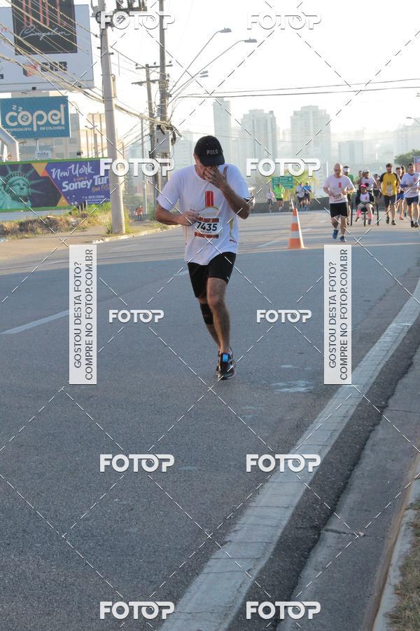 Buy your photos of the event1� Iguatemi Esplanada Business RUN 7K on Fotop