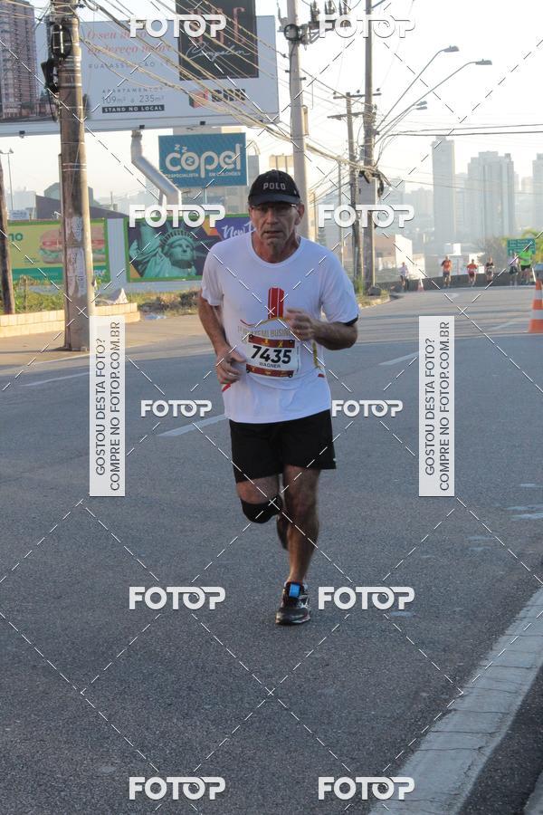 Buy your photos of the event1� Iguatemi Esplanada Business RUN 7K on Fotop