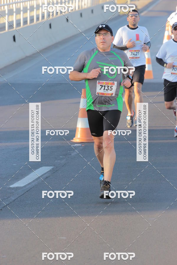 Buy your photos of the event1� Iguatemi Esplanada Business RUN 7K on Fotop