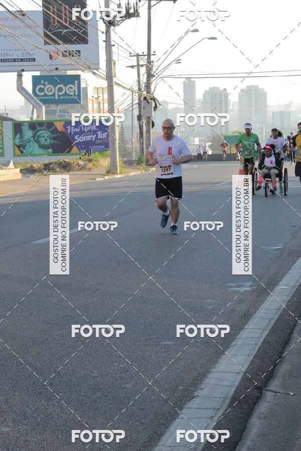 Buy your photos of the event1� Iguatemi Esplanada Business RUN 7K on Fotop