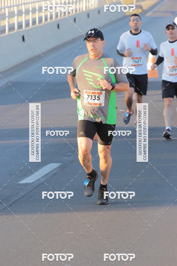 Buy your photos of the event1� Iguatemi Esplanada Business RUN 7K on Fotop