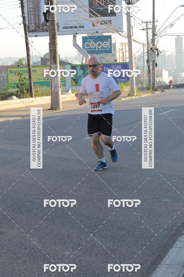 Buy your photos of the event1� Iguatemi Esplanada Business RUN 7K on Fotop