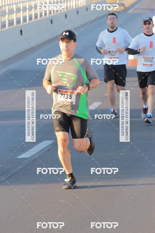 Buy your photos of the event1� Iguatemi Esplanada Business RUN 7K on Fotop