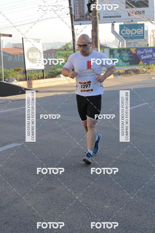 Buy your photos of the event1� Iguatemi Esplanada Business RUN 7K on Fotop