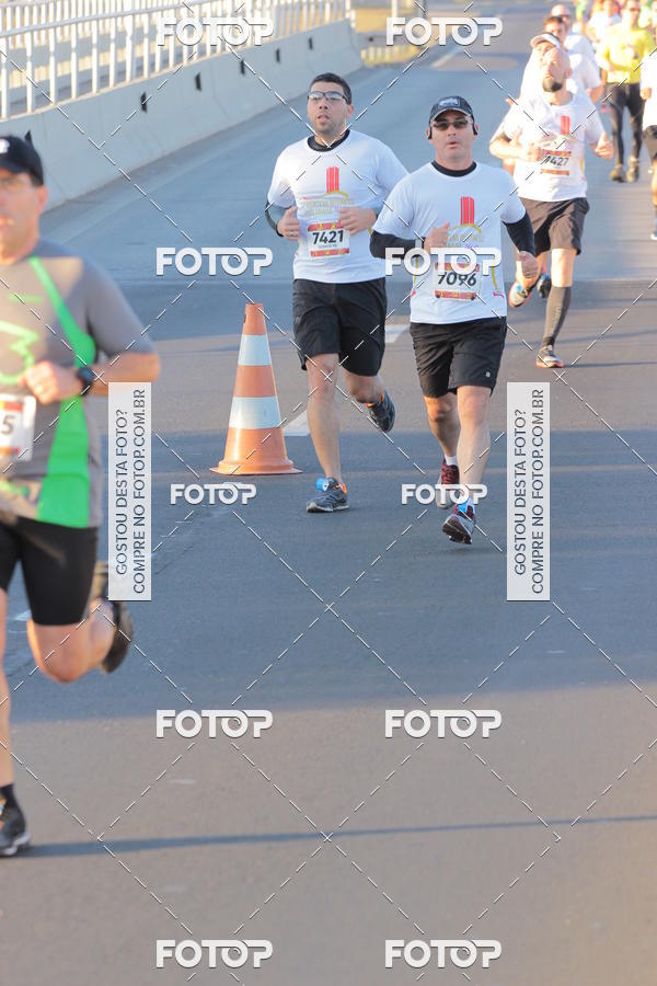 Buy your photos of the event1� Iguatemi Esplanada Business RUN 7K on Fotop