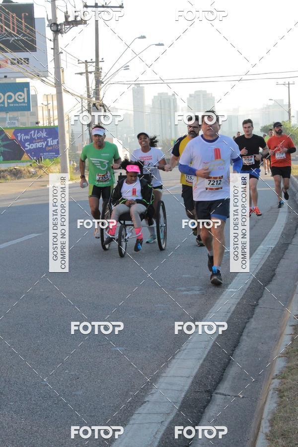 Buy your photos of the event1� Iguatemi Esplanada Business RUN 7K on Fotop