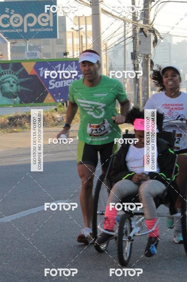 Buy your photos of the event1� Iguatemi Esplanada Business RUN 7K on Fotop