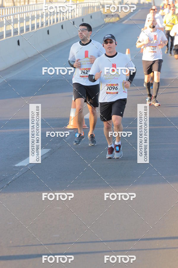 Buy your photos of the event1� Iguatemi Esplanada Business RUN 7K on Fotop