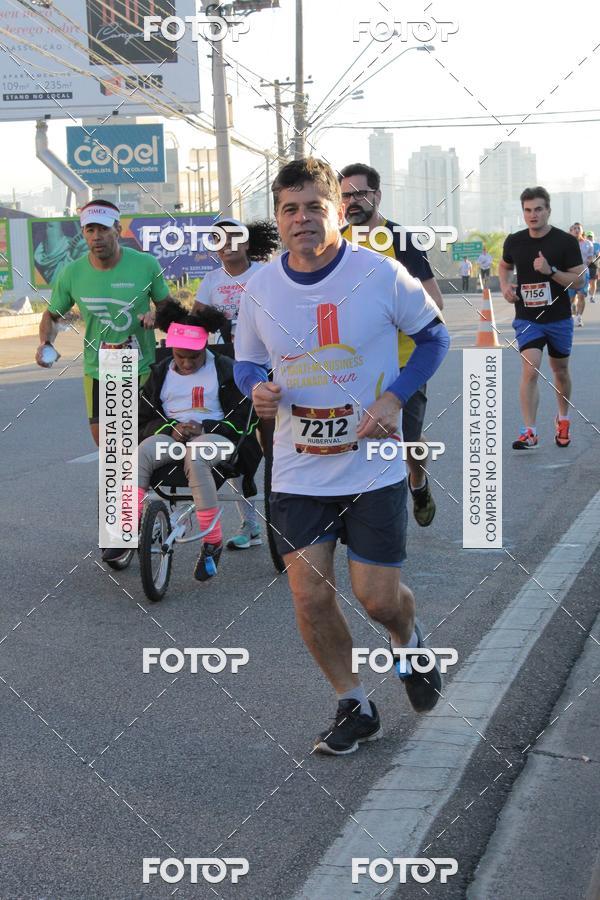 Buy your photos of the event1� Iguatemi Esplanada Business RUN 7K on Fotop