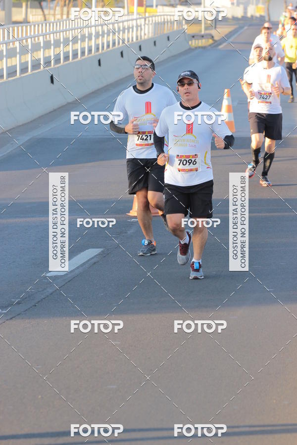 Buy your photos of the event1� Iguatemi Esplanada Business RUN 7K on Fotop