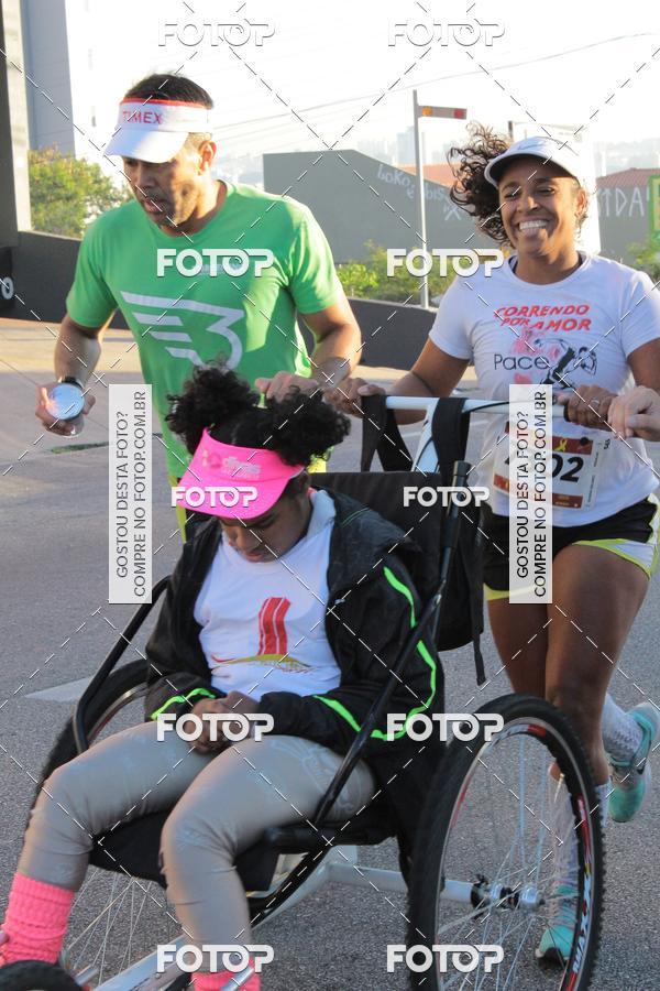 Buy your photos of the event1� Iguatemi Esplanada Business RUN 7K on Fotop