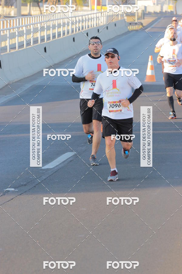 Buy your photos of the event1� Iguatemi Esplanada Business RUN 7K on Fotop
