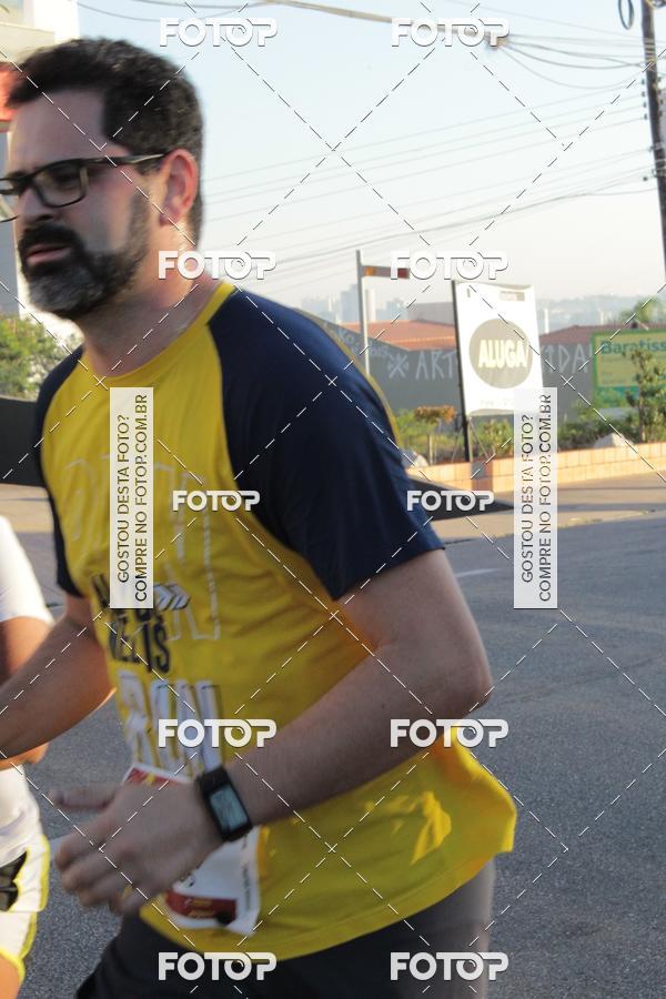 Buy your photos of the event1� Iguatemi Esplanada Business RUN 7K on Fotop