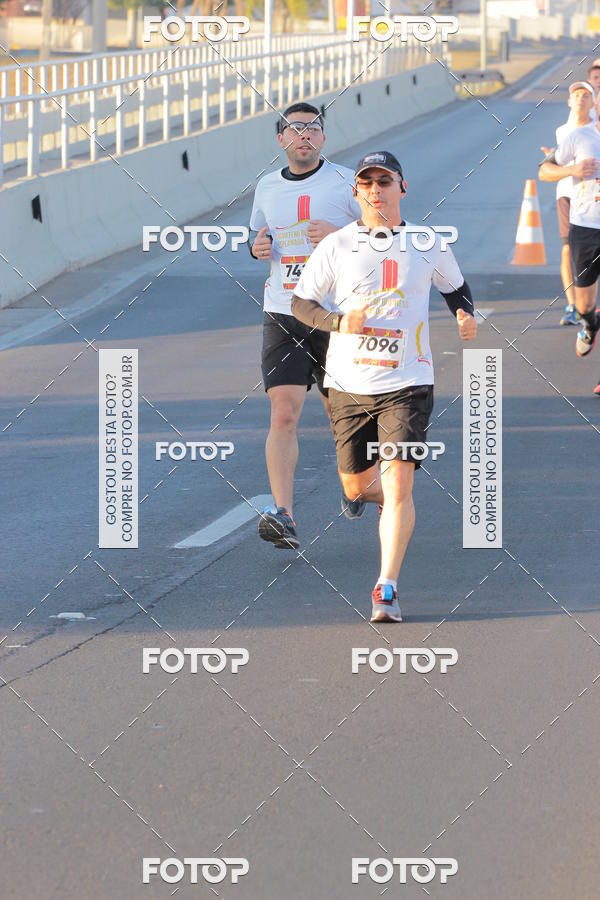 Buy your photos of the event1� Iguatemi Esplanada Business RUN 7K on Fotop