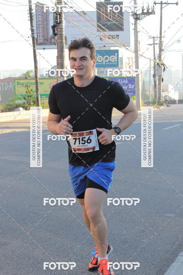 Buy your photos of the event1� Iguatemi Esplanada Business RUN 7K on Fotop