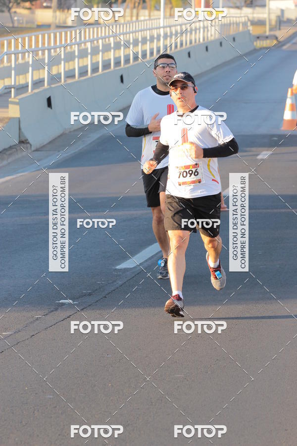 Buy your photos of the event1� Iguatemi Esplanada Business RUN 7K on Fotop
