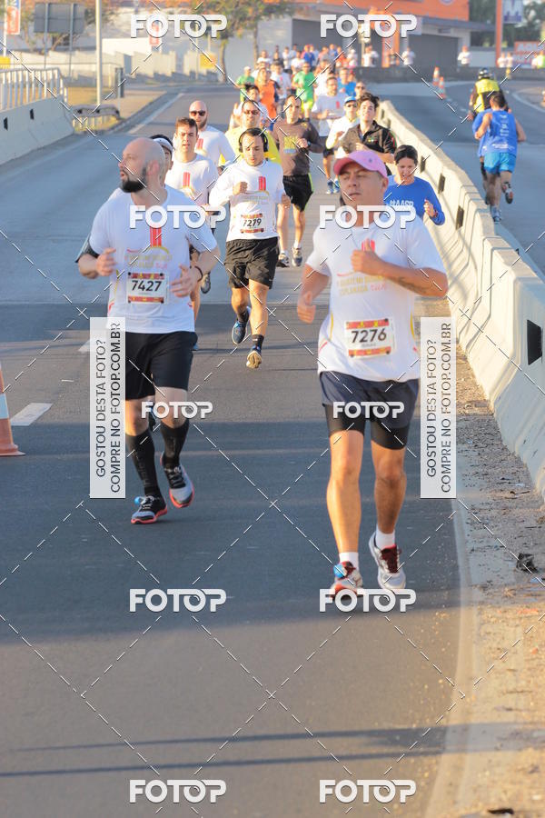Buy your photos of the event1� Iguatemi Esplanada Business RUN 7K on Fotop