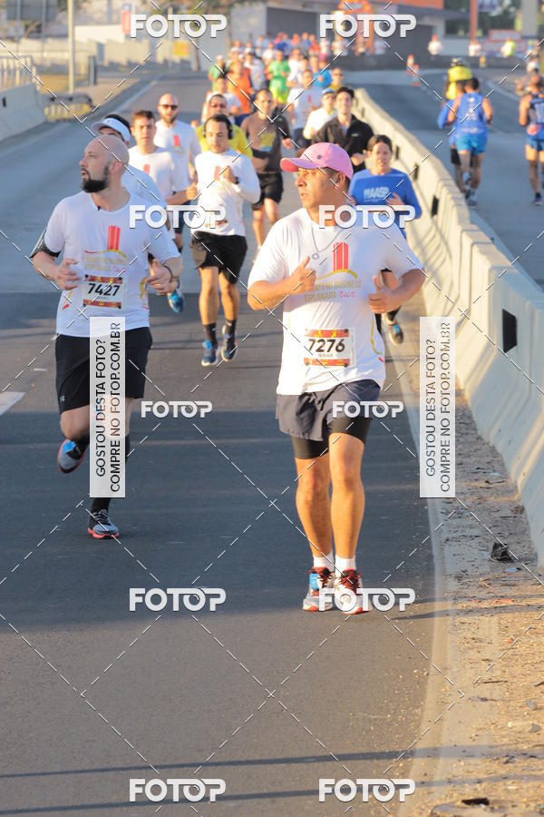 Buy your photos of the event1� Iguatemi Esplanada Business RUN 7K on Fotop