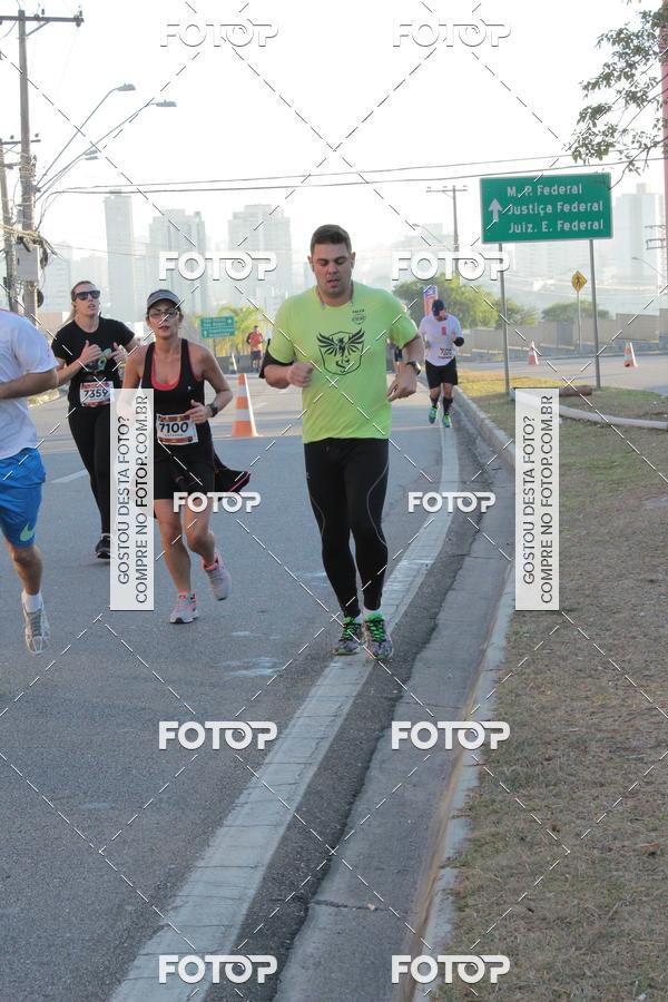 Buy your photos of the event1� Iguatemi Esplanada Business RUN 7K on Fotop