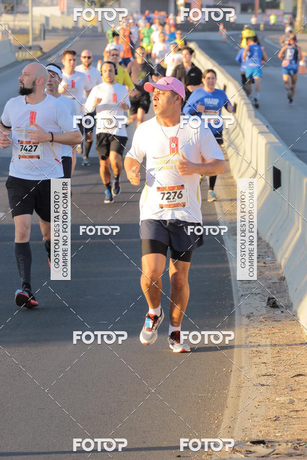 Buy your photos of the event1� Iguatemi Esplanada Business RUN 7K on Fotop