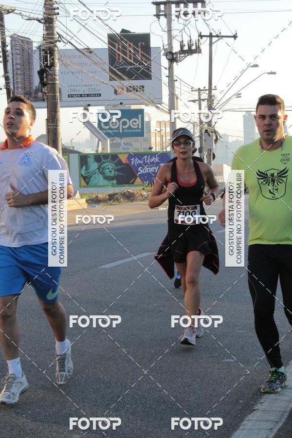 Buy your photos of the event1� Iguatemi Esplanada Business RUN 7K on Fotop