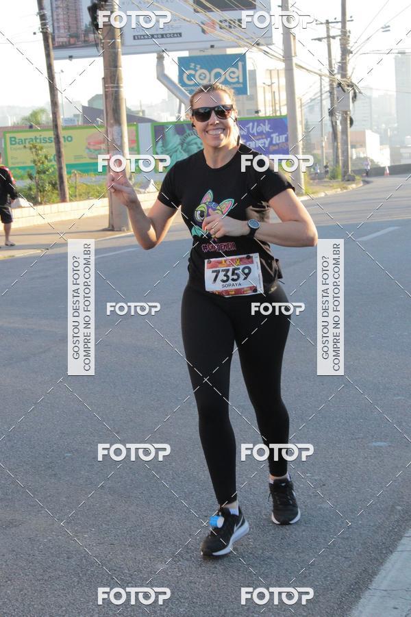 Buy your photos of the event1� Iguatemi Esplanada Business RUN 7K on Fotop