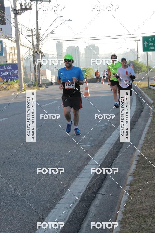 Buy your photos of the event1� Iguatemi Esplanada Business RUN 7K on Fotop