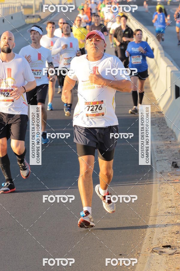Buy your photos of the event1� Iguatemi Esplanada Business RUN 7K on Fotop