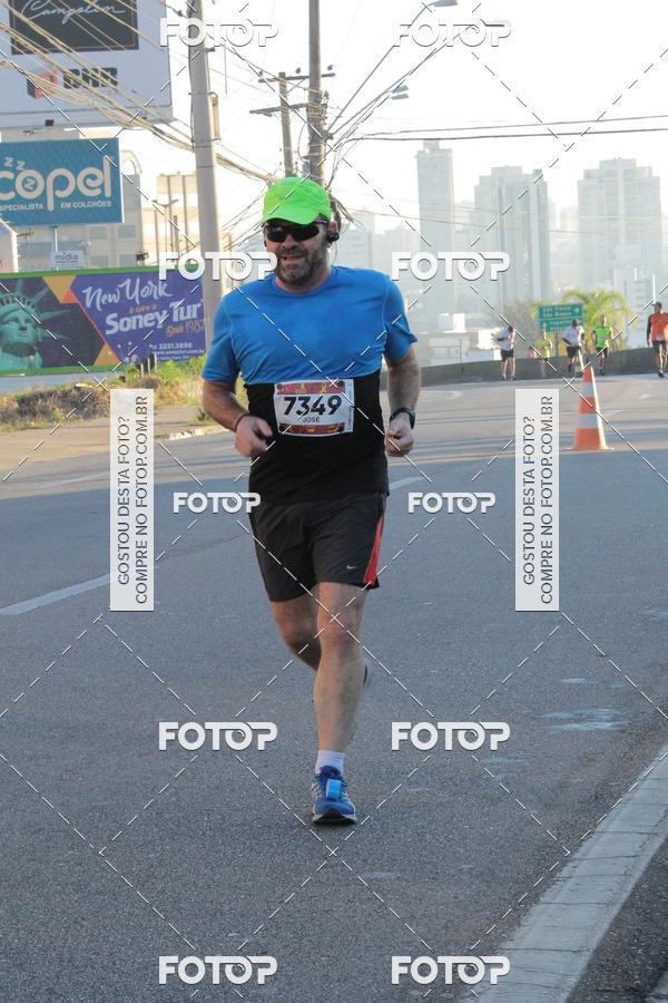 Buy your photos of the event1� Iguatemi Esplanada Business RUN 7K on Fotop