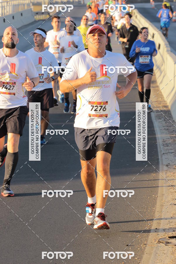Buy your photos of the event1� Iguatemi Esplanada Business RUN 7K on Fotop