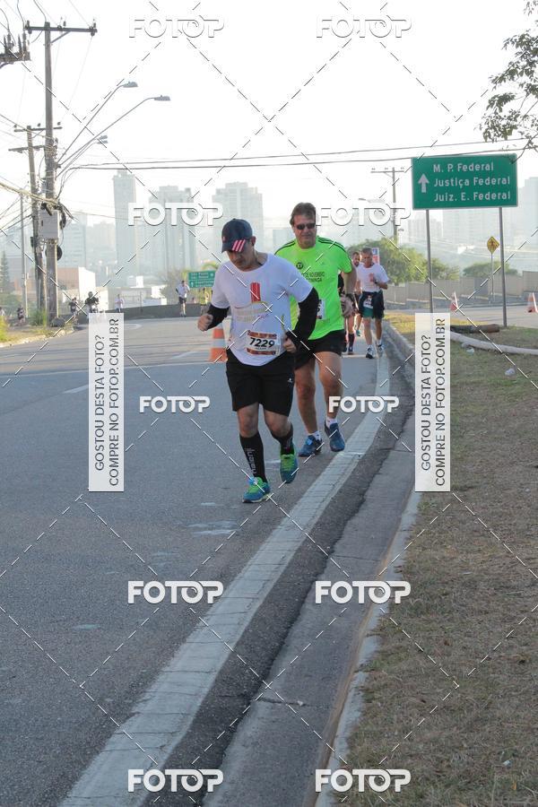 Buy your photos of the event1� Iguatemi Esplanada Business RUN 7K on Fotop