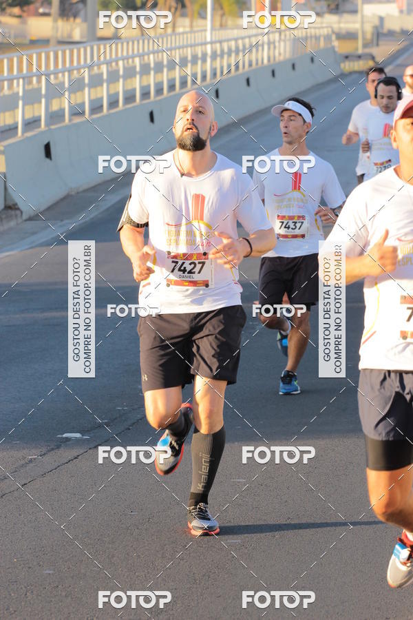 Buy your photos of the event1� Iguatemi Esplanada Business RUN 7K on Fotop