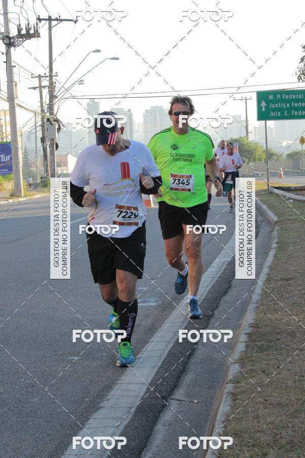 Buy your photos of the event1� Iguatemi Esplanada Business RUN 7K on Fotop