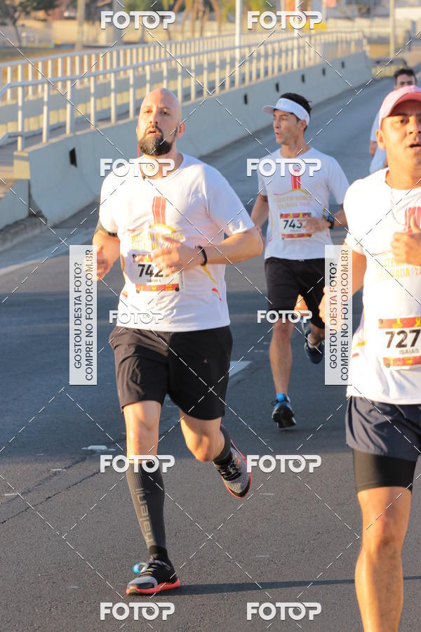 Buy your photos of the event1� Iguatemi Esplanada Business RUN 7K on Fotop