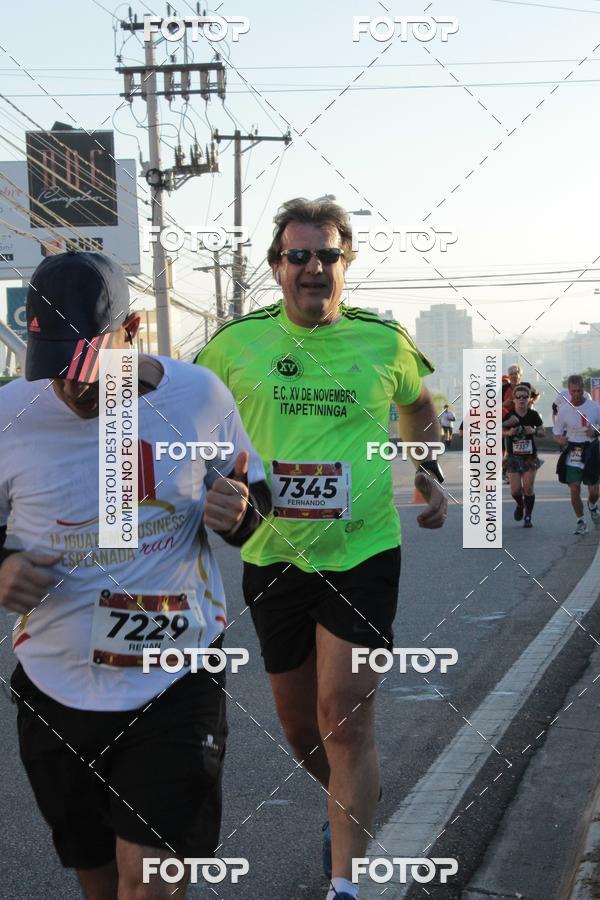 Buy your photos of the event1� Iguatemi Esplanada Business RUN 7K on Fotop