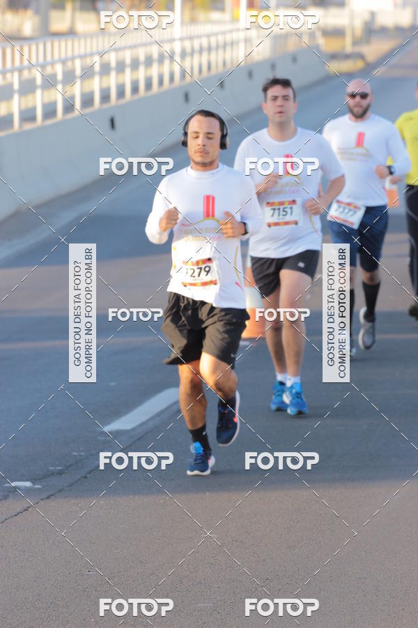 Buy your photos of the event1� Iguatemi Esplanada Business RUN 7K on Fotop