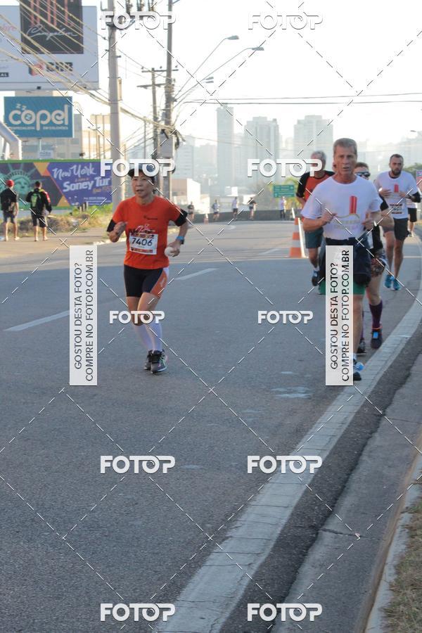 Buy your photos of the event1� Iguatemi Esplanada Business RUN 7K on Fotop