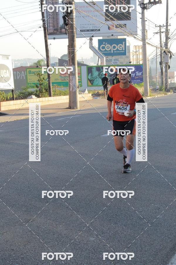 Buy your photos of the event1� Iguatemi Esplanada Business RUN 7K on Fotop
